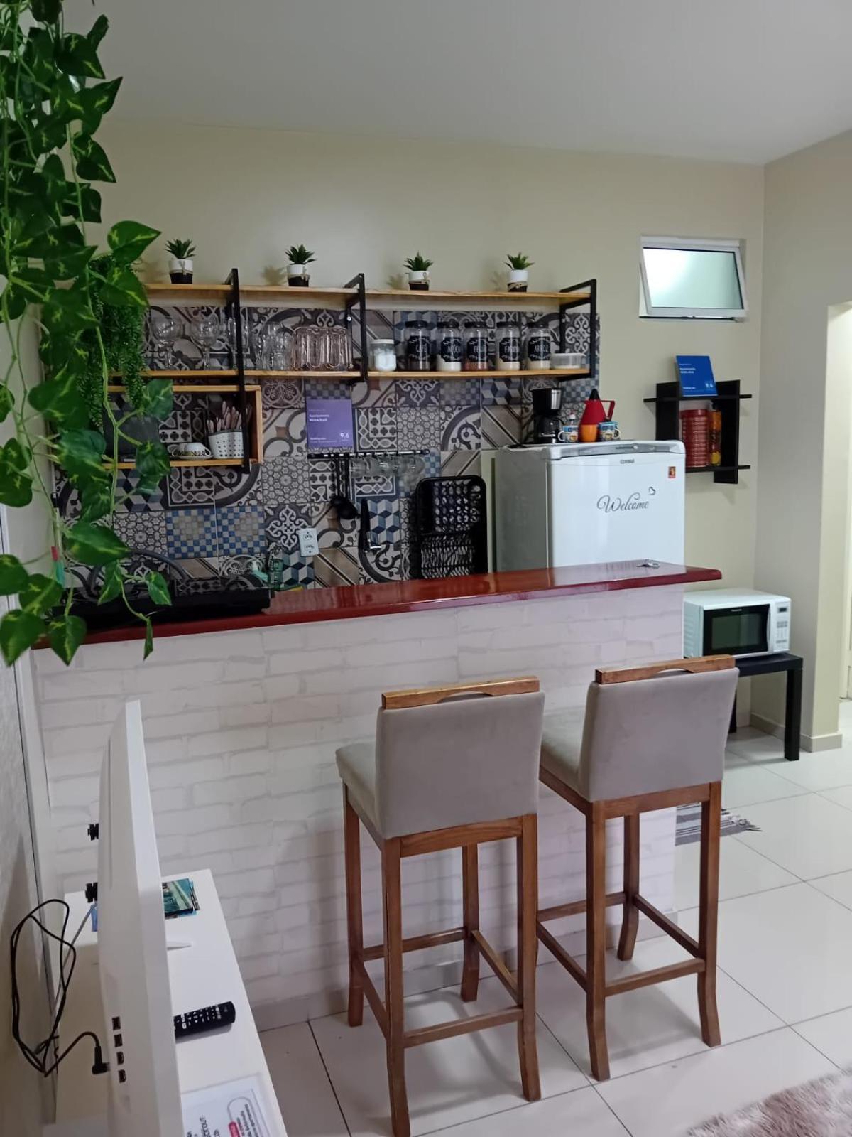 Apartamento Beira Mar Fortaleza  Exterior foto