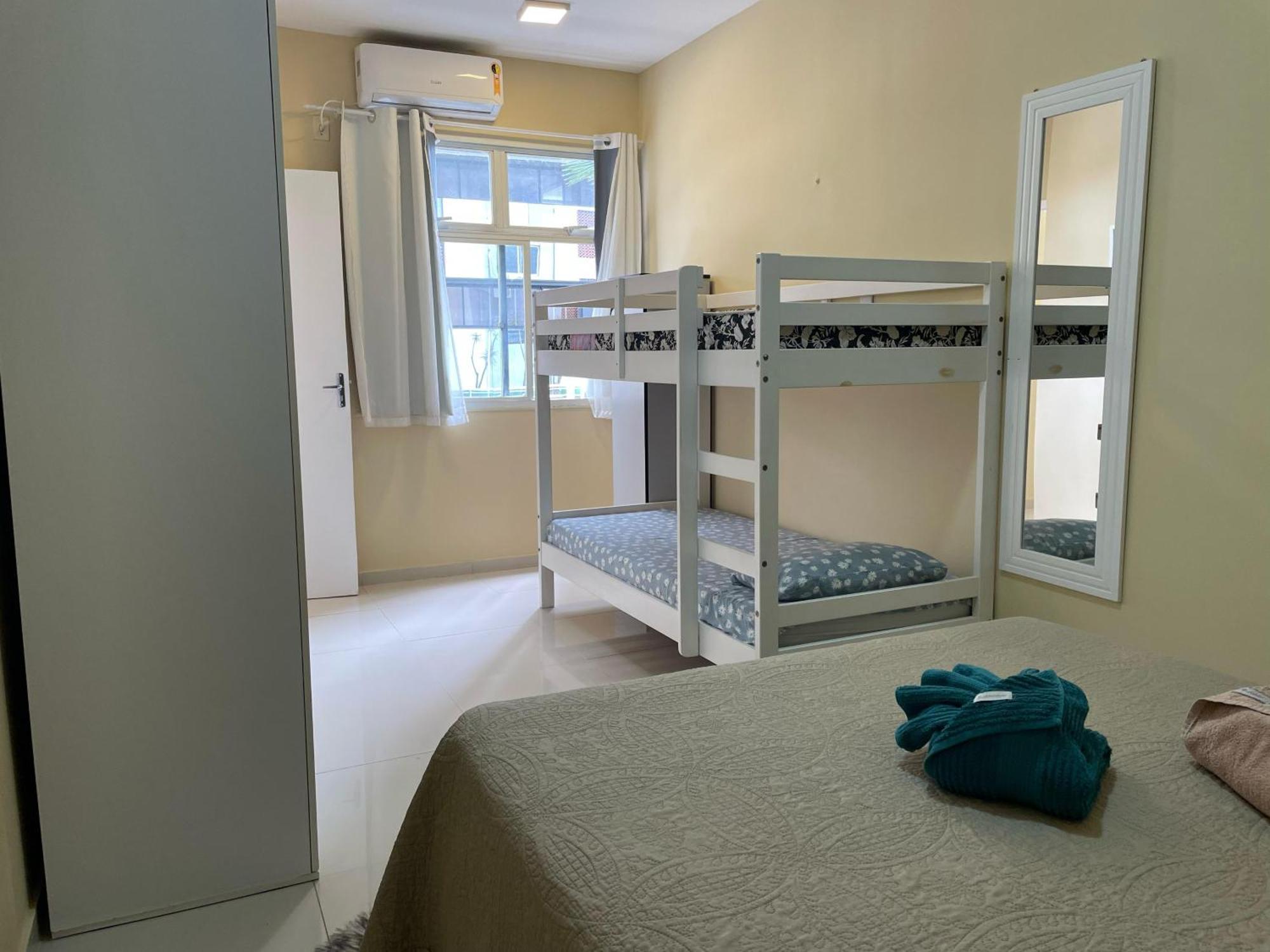Apartamento Beira Mar Fortaleza  Exterior foto