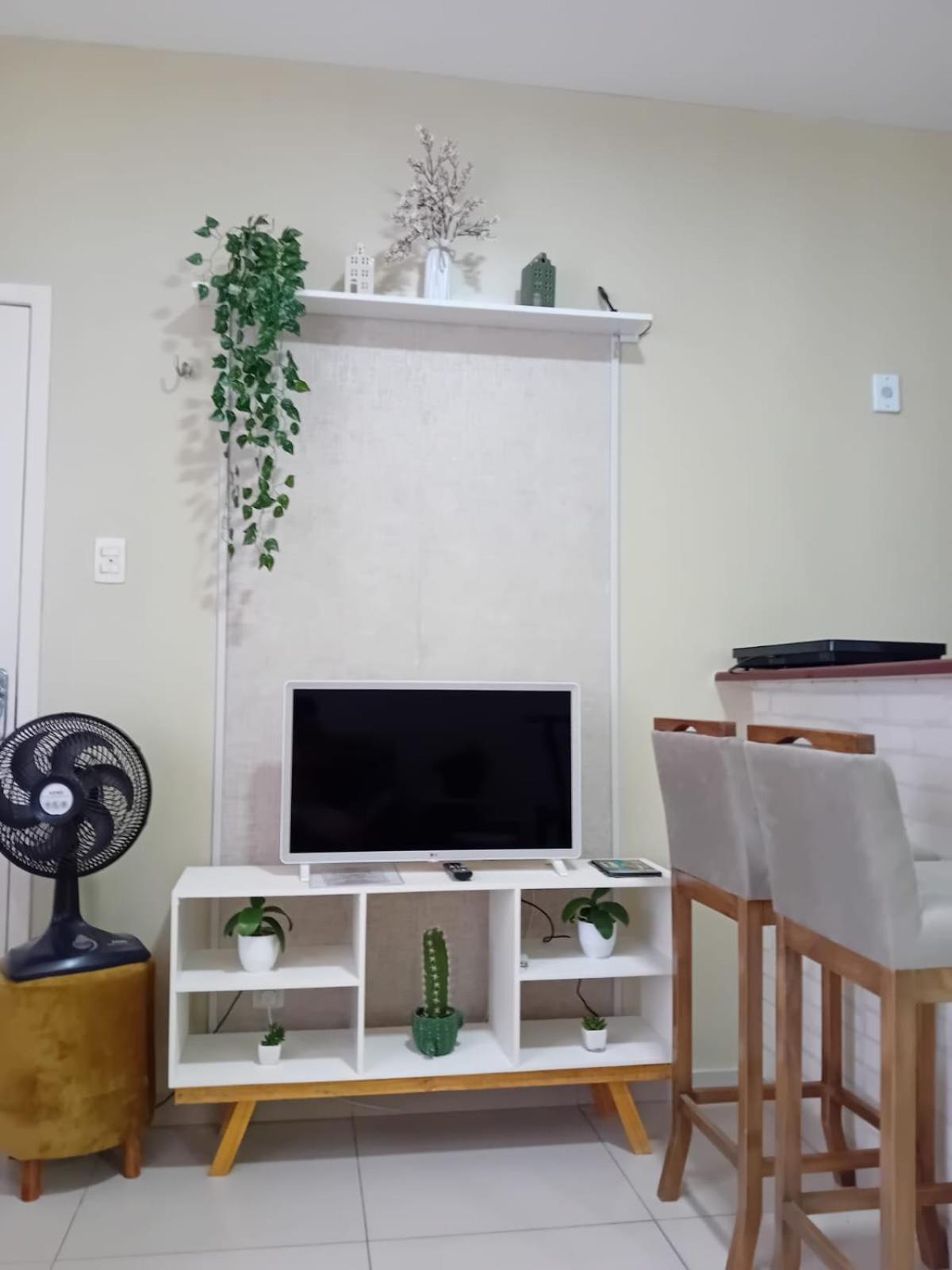 Apartamento Beira Mar Fortaleza  Exterior foto