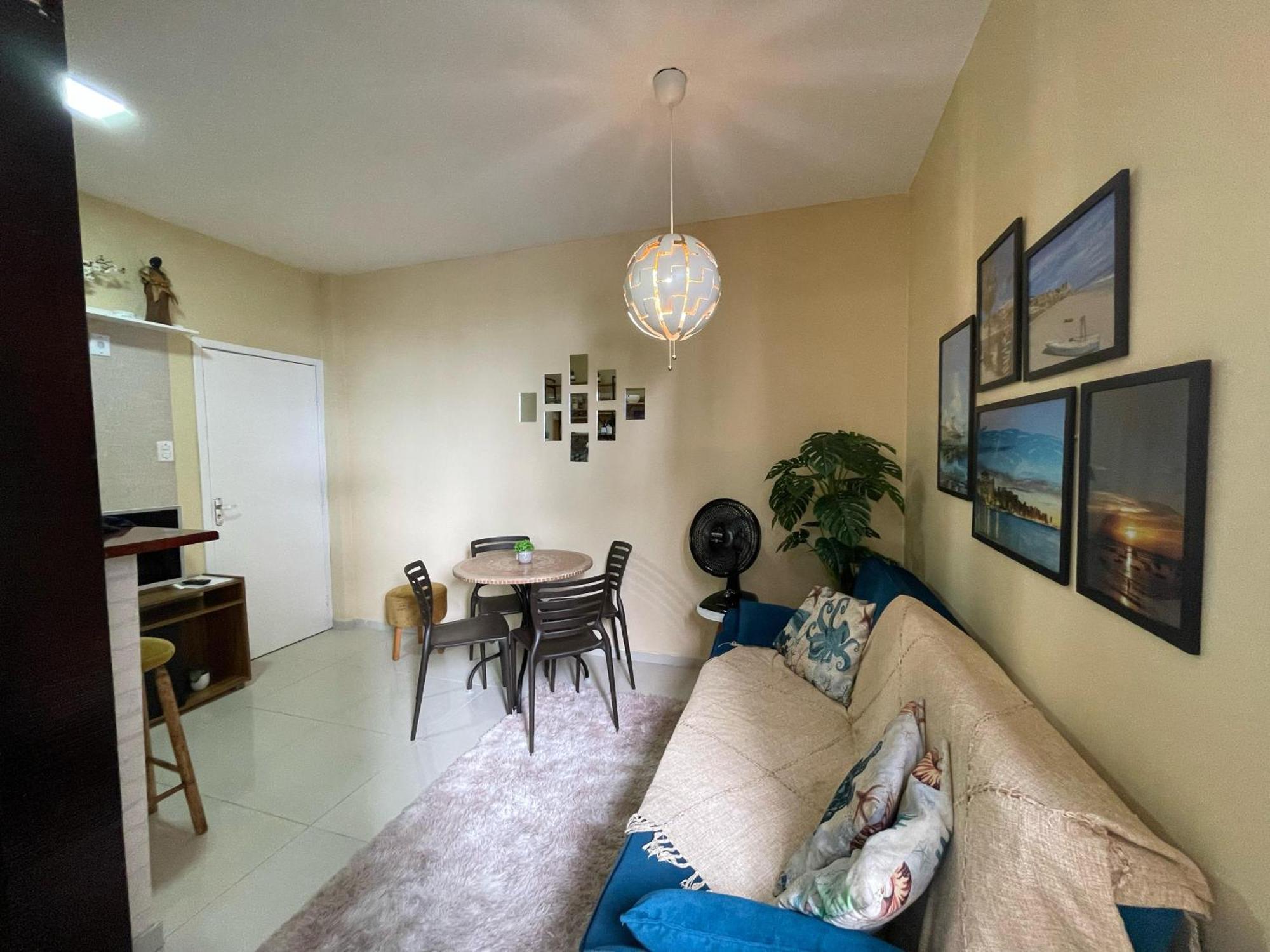 Apartamento Beira Mar Fortaleza  Exterior foto